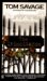 The Inheritance by Tom Savage The Inheritance by Tom Savage