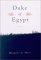 Duke of Egypt