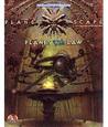 Planes of Law (Advanced Dungeons & Dragons, 2nd Edition: Planescape, Campaign Expansion/2607)