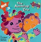The Amazing Zoo (Allegra's Window)