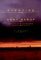 Eventide (Hardcover)