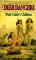 Wind Caller's Children (Dee...
