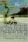 Who's Afraid of the Big Bad Wolf? by Marianne LaCroix