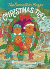 The Berenstain Bears' Christmas Tree by Stan Berenstain