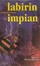 Labirin Impian (Softcover)