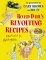 Roald Dahl's Revolting Recipes (Paperback)