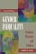 Gender Inequality: Feminist Theories and Politics (Hardcover)