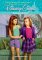 Good-Bye, Jasmine? (Disney ...