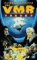 VMR Theory by Robert A. Frezza