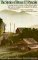 The Stories of Breece D'J Pancake (Paperback)