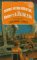 Starman Jones (Mass Market Paperback)