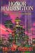 Nie tylko Honor (Paperback)