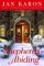 Shepherds Abiding (Hardcover)