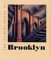 The Neighborhoods Of Brooklyn (Hardcover)