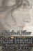 Stone Queen (Realm Immortal, #3)