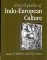 Encyclopedia of Indo-Europe...