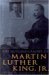 The Autobiography of Martin Luther King, Jr. (Hardcover)