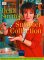 Delia Smith's Sunshine Collection (Hardcover)