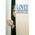 Lovey: A Very Special Child