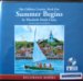 Summer Begins (The Callahan Cousins, #1)