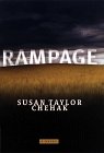 Rampage