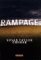 Rampage