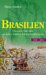 Brasilien1548   1555 ; Hist...