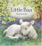 Little Baa Little Baa