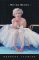 Marilyn Monroe (Hardcover)