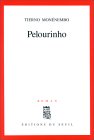 Pelourinho: Roman