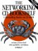The Networking CD Bookshelf