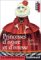 Princesses d'ivoire et d'iv...