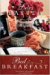 Bed and Breakfast (Paperback)