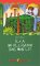 Il Y a UN Aligator Sous Mon Lit (Mass Market Paperback)