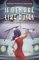 If Men Are Like Buses, Then How Do I Catch One?: When You're Standing Between Hope and Happily Ever After (Paperback)