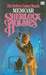 Memoar Sherlock Holmes (Paperback)
