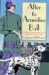 After the Armistice Ball (Dandy Gilver, #1)