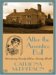 After the Armistice Ball (Dandy Gilver, #1)