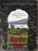 The Murder Hole (A Jean Fai...