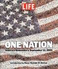 LIFE One Nation by Life Magazine LIFE One Nation by Life Magazine