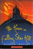 The House on Falling Star Hill The House on Falling Star Hill