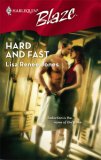 Hard and Fast by Lisa Renee Jones Hard and Fast by Lisa Renee Jones