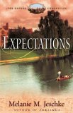 Expectations