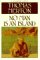 No Man Is an Island (Paperback)