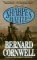 Sharpe's Battle (Sharpe, #12)