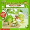 The Magic School Bus Gets Planted: A Book About Photosynthesis