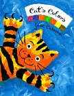 Cat's Colors by Jane Cabrera Cat's Colors by Jane Cabrera