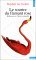 Lurire du flamant rose (Mass Market Paperback)