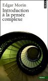 Introduction À La Pensée Complexe Introduction À La Pensée Complexe