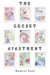 The Secret Apartment (Hardcover)